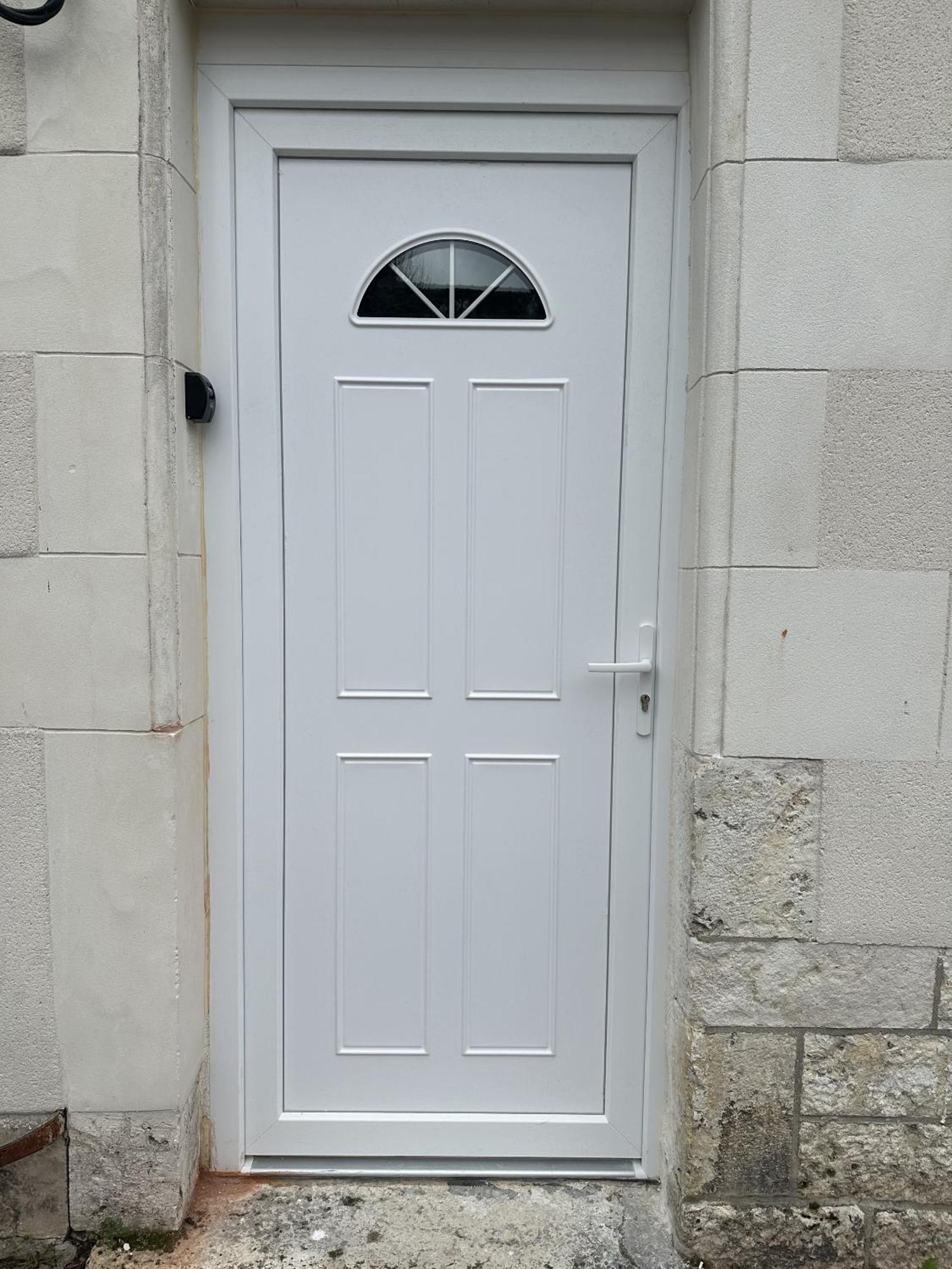 L'Appart Des Platanes Romorantin-Lanthenay Exterior foto